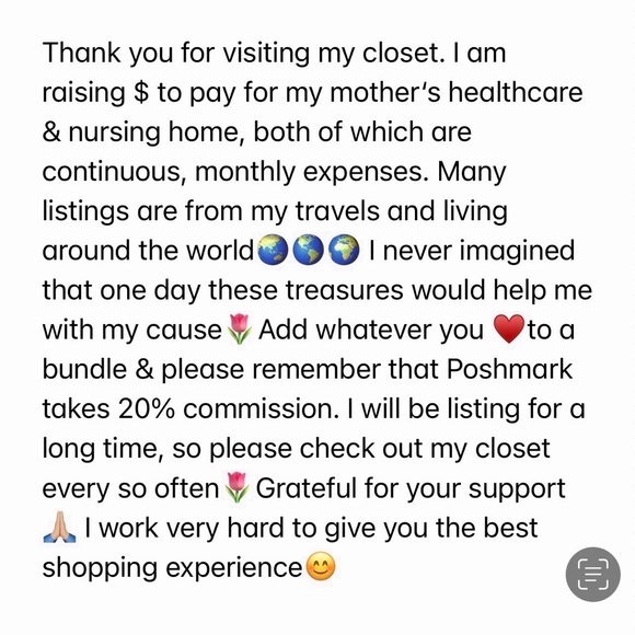 🇬🇹 GUATEMALA HUIPIL WEEKENDER DUFFLE BAG / BACKPACK - Picture 2 of 13